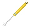 SG - Coilover Ready Sealed Shock Absorber